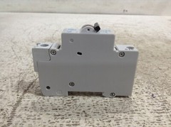 GE General Electric V07110 C-10 10 Amps 277/480 V 1 Pole Circuit Breaker