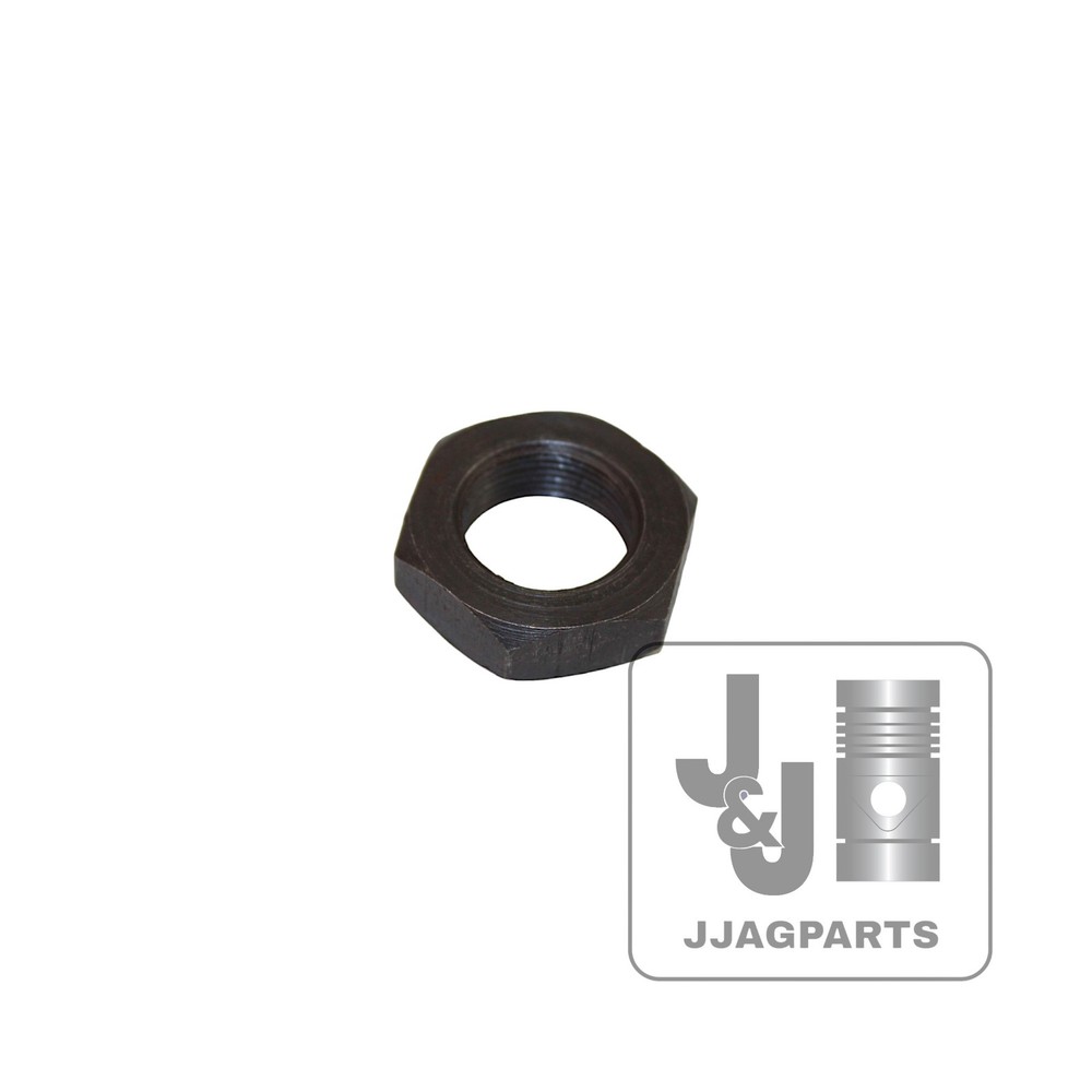 1021464M1 Steering Wheel Nut -Fits Massey Tractor
