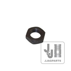 1021464M1 Steering Wheel Nut -Fits Massey Tractor