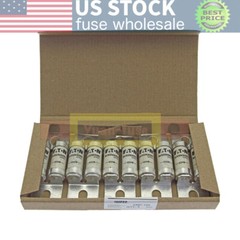 10PCS New Bussmann 160FEE 160A 690VAC Fast Acting Fuse Fast Shipment