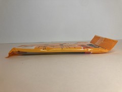 Bic Cristal Xtra Bold Ballpoint Pens 1.6mm 8 Assorted Colors