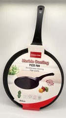 Shaina Cook Marble Griddle: Pancake & Tortilla Stovetop High Quality