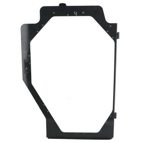 Door Frame fits New Holland LS170 LS160 L160 L170 LS160 LS170 L160 L170 L175