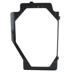 Door Frame fits New Holland LS170 LS160 L160 L170 LS160 LS170 L160 L170 L175
