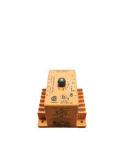 NEW IN BOX ATC DIVERSIFIED ELECTRONICS PHASE MOINTOR SLA-230-ALE