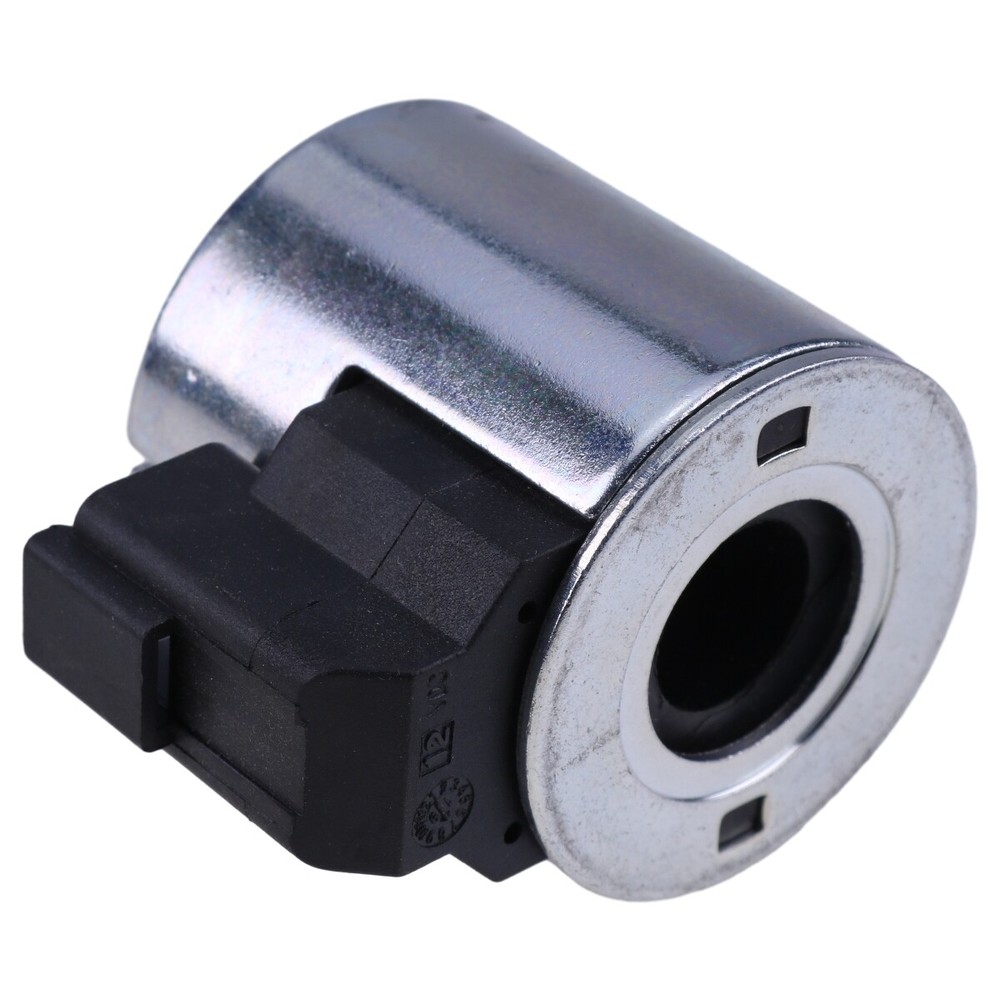 12V Solenoid Valve Coil 4303712 for Hydraforce Valve Stem Series 10 12 16 38 58