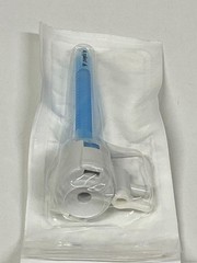 Lot of 3 APPLIED Sleeve CTS02 Exp.2028-05 & 2028-06 (*T36/T78*)