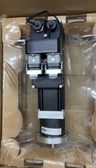 TR Electronic Electric Motor EncoTrive MD-100-PB-C001 PLE 40 Motor 510-10001-NEW