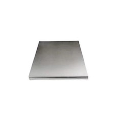 Pure Nickel Ni200 Foil Strip Sheet Plate Electroplating Anode 0.005mm-12mm Thick