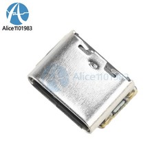 100x Li-Ion Battery Charging Module 3.7V 4.2V 18650 Charging Protection Board