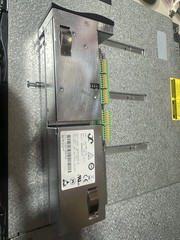 Eltek Smartpack S Display Controller 242100-410-Used-Tested