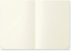 DESIGNPHIL 15312006 Notebook, MD Notebook, Journal, A5, 1 Page per Day