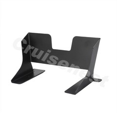 For Cummins-Allison Jetcount Jetscan Bill Counters Currency Bill Top Hopper Tray