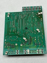Rheem Ruud Weather K 62-24084-01 Furnace Fan Control Circuit Board 1012-920