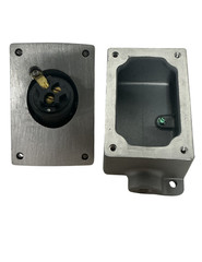 ENR21201SA