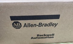 New Genuine New In Box AB MPM-B1304M-MJ74AA Free Shipping
