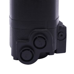New Hydraulic Motor 109-1106-006 For Eaton Char-Lynn 4000 Series Device Replace