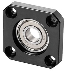 GMT GFF12 SB Ball Screw Support Bearing Round Supported Side THK Type