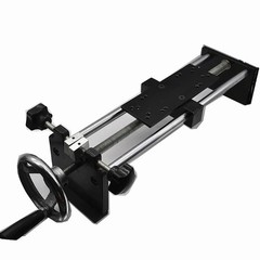 Digital Push-Pull Force Gauge Testing Machine Pressure Gauge Force Measurement