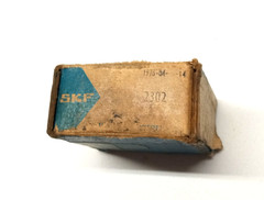 SKF Sweden 2302 Ball Bearing NOS