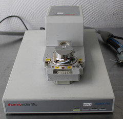 Thermo FAIMS PRO Field Asymmetric Waveform Ion Mobility W/ Electrode 98100-60019
