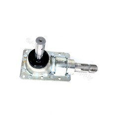 Land Pride Gear Box 322.002 direct replacement for Fertilizer Spreader 309-500P