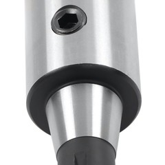 1 Inch Hardened Steel End Mill Holder R8 Shank Adapter Milling Cutter Set