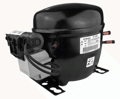 Embraco FFI12HBX1 Refrigeration Compressor – R134A High Efficiency Compressor…
