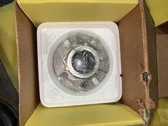 Chesterton 241E-16 Seal In Original Box, 2.00” See description for materials.