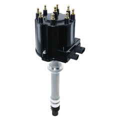 HEI Ignition Distributor for Chevy GMC 1500 2500 3500 V8 5.0L 5.7L 7.4L 1987-97