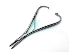 MATHIEU PLIER 5.5″ ORTHODONTIC SURGICAL DENTAL INSTRUMENTS NEW
