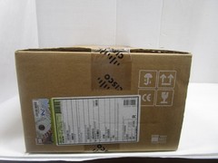 CISCO CS-KIT-MINI-K9 TTC7-26 TTC5-09 Web Conference Kit Mini FREE SHIPPING