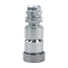 Hydraulic Breakaway Cartridge Female For Parker CH20001 84262367 BR93328C3