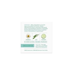 Wipes – Flushable Wipes, Individually Wrapped, Travel Friendly, Unscented wit…