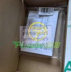 1 pc NEW Frequency converter ATV630D15N4 Fast Delivery UPS or FedEx