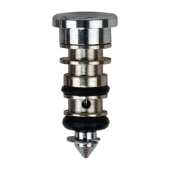 Air/Water Syringe Repair Kit (#01-52 Buttons)