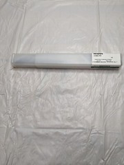 WIDIA Indexable Boring Bar: A10SSCLPR3, 0.77″ Min Bore Dia 5077649