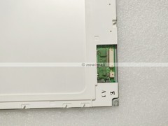 9.4″ inch LM64P825 LCD Screen Display for Sharp 640*480 90 Days Warranty