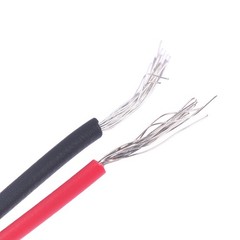 1Pc JF-0530B DC 6/12/24V Push&Pull Type Electromagnet Keeping Force 5N Solenoid
