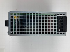 PULS Dimension CP20.241 DIN Rail Power Supply 24V 20A 480W Single Phase