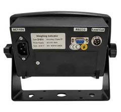 OPTIMA OP-901B Indicator LCD