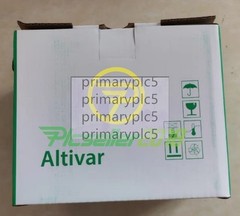 1 pc NEW Frequency converter ATV630D15N4 Fast Delivery UPS or FedEx