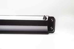 5″ bore x 15.75″ stroke Dump Hoist Hydraulic Cylinder