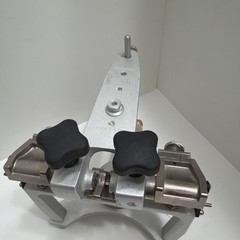 Whip Mix Dental Articulator – Model 2240