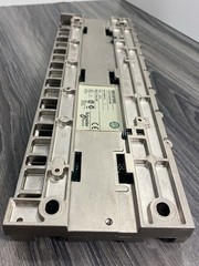 *New Schneider Electric BMXXBP0600 Modicon X80 6-Slot Backplane IP20 – USA