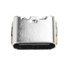 Mini Li-Ion Battery Charging Board 3.7V 4.2V 18650 Charging Protection Board
