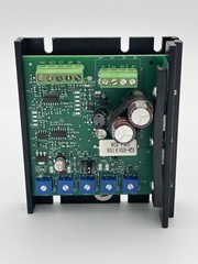 Automation Direct IronHorse GSD1-48-10C Open Frame DC Motor Drive 12-48VDC 10A