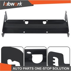Labwork 2″ x 2″ or 2″ x 3″ For ROPS 52″ X 52″ Tractor and Mowers Umbrella Canopy