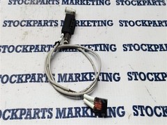 LOT 3 SMC PFMV530-1 PFMV5301 Flow Sensor 12-24VDC 0.3MPa FAST SHIPPING!!!