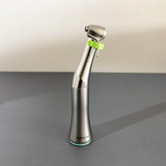 WI-75 E/KM 20:1 Dental Implant Surgical Contra Angle E-Type for W&H Motor
